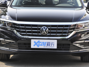 2021330TSI Ӣ (x)(ji)^