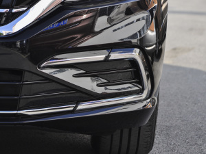 2021330TSI Ӣ (x)(ji)^