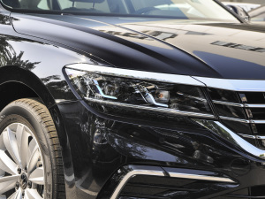 2021330TSI Ӣ (x)(ji)^