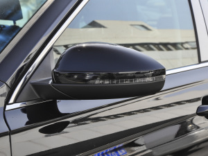 2021330TSI Ӣ (x)(ji)^