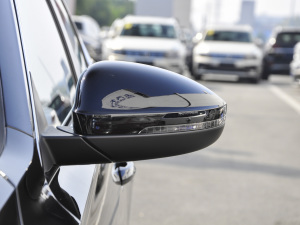 2021330TSI Ӣ (x)(ji)^