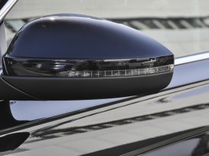 2021330TSI Ӣ (x)(ji)^