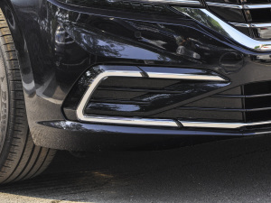 2021330TSI Ӣ (x)(ji)^