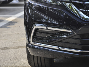 2021330TSI Ӣ (x)(ji)^