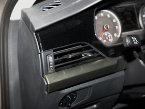 2021330TSI Ӣ п؅^(q)