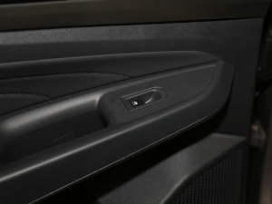 2021330TSI Ӣ п؅^(q)