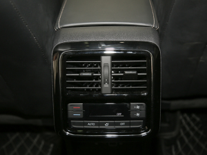 2021330TSI Ӣ п؅^(q)