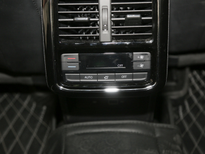 2021330TSI Ӣ п؅^(q)