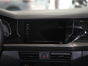 2021330TSI Ӣ п_@ʾ