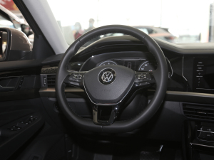 2021330TSI Ӣ п؅^(q)