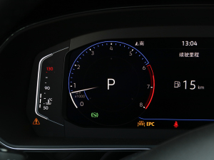 2021380TSI A п؅^(q)