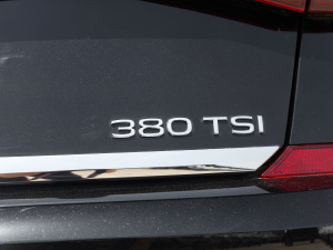 2021380TSI F ^