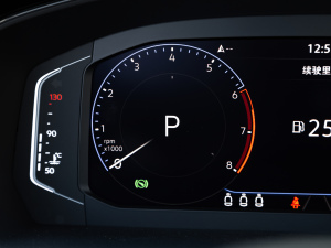 2021380TSI F п؅^(q)