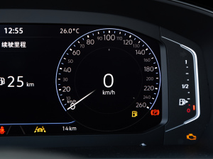 2021380TSI F п؅^(q)