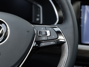 2021380TSI F п؅^(q)