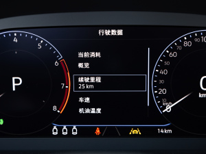 2021380TSI F п؅^(q)