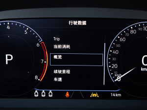 2021380TSI F п؅^(q)