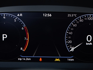 2021380TSI F п؅^(q)