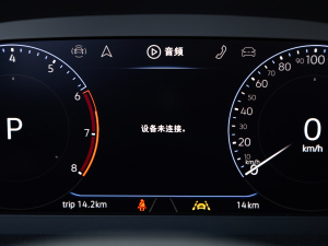 2021380TSI F п؅^(q)