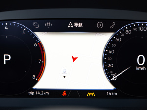 2021380TSI F п؅^(q)