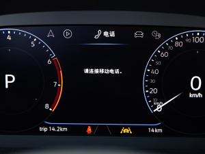 2021380TSI F п؅^(q)