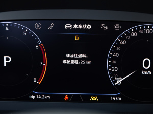 2021380TSI F п؅^(q)