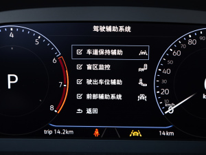 2021380TSI F п؅^(q)