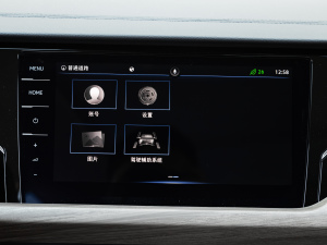 2021380TSI F п؅^(q)