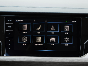 2021380TSI F п؅^(q)