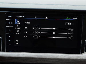 2021380TSI F п؅^(q)