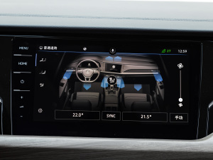 2021380TSI F п؅^(q)