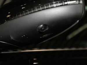 2021330TSI F (x)(ji)^