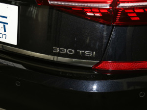 2021330TSI F (x)(ji)^