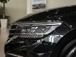 2021330TSI F (x)(ji)^