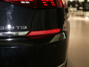 2021330TSI F (x)(ji)^