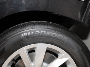 2021280TSI ̄հ ݆̥Ʒ