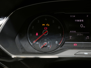 2021280TSI ̄հ п؅^