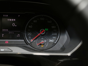 2021280TSI ̄հ п؅^