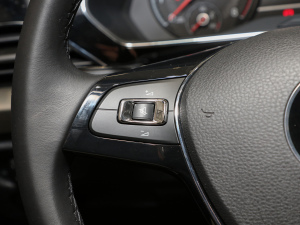 2021280TSI ̄հ п؅^