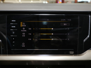 2021280TSI ̄(w) п؅^(q)