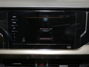 2021280TSI ̄հ п_@ʾ