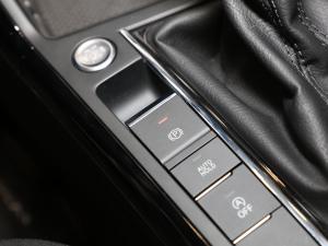 2021280TSI ̄հ v܇Ƅ