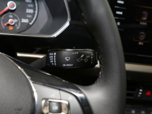 2021280TSI ̄հ п؅^