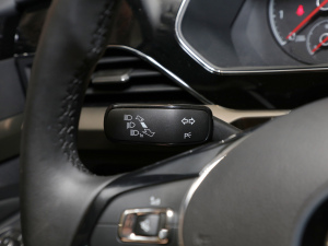 2021280TSI ̄հ п؅^