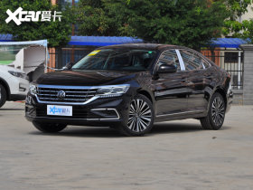 2021�����_�� 