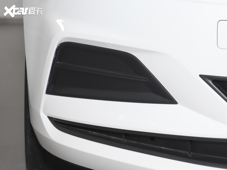 2021Polo Plus 1.5L Ԅȫ