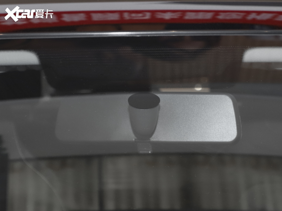 2021Polo Plus 1.5L Ԅȫ