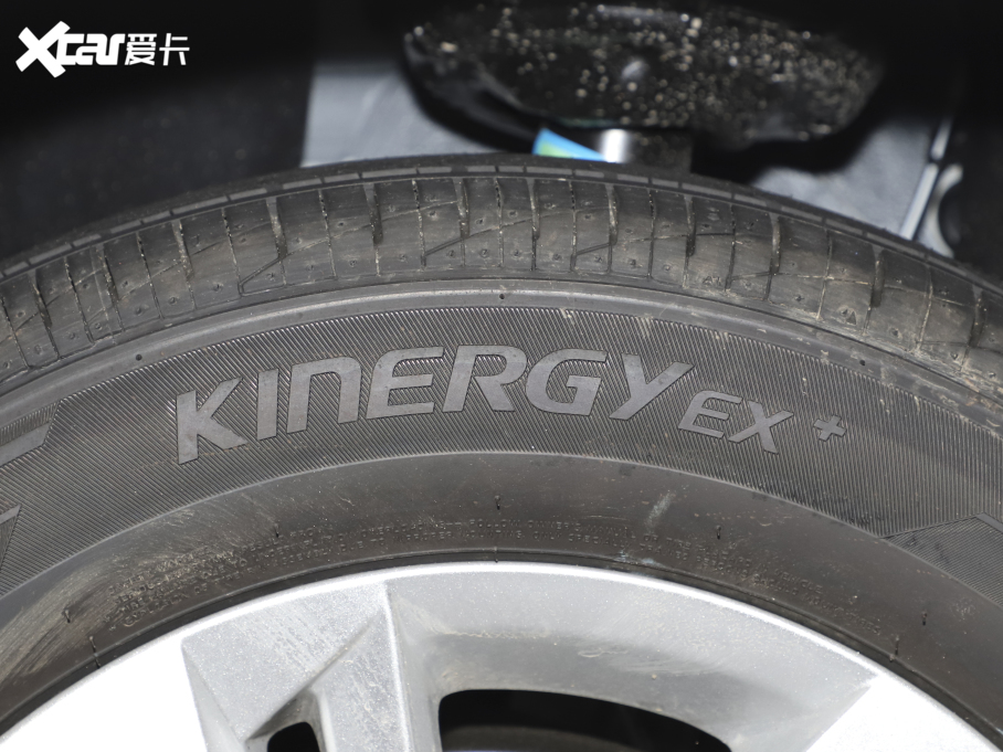 2021Polo Plus 1.5L Ԅȫ