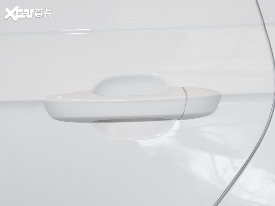 2021Polo Plus 1.5L Ԅȫ