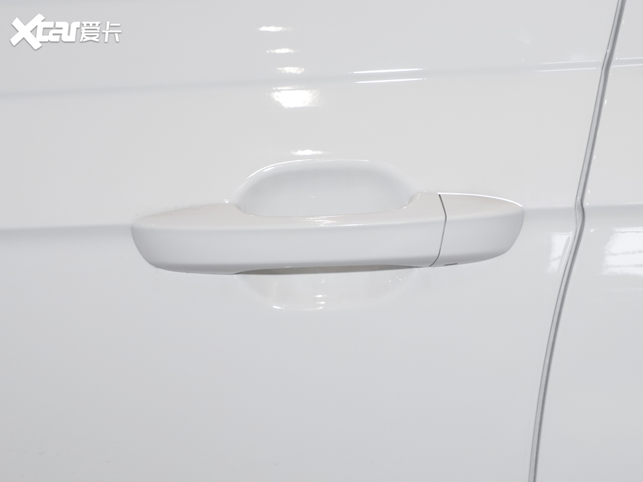 2021Polo Plus 1.5L Ԅȫ